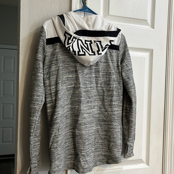 Jacket - Picture 3 of 5